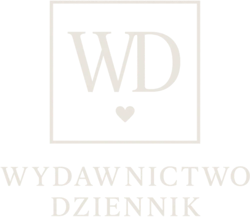 Wydawnictwo Dziennik
